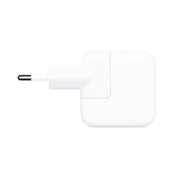Apple 12 W USB Güç Adaptörü MGN03TU/A
