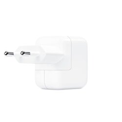 Apple 12 W USB Güç Adaptörü MGN03TU/A