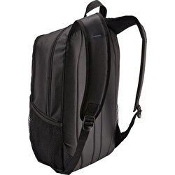 Case Logic Jaunt 15'inç Sırt Çantası - Siyah 085854228961