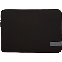 Case Logic 14''inç Reflect Sleeve - Siyah 085854244251