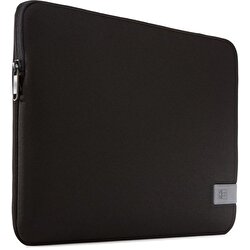 Case Logic 14''inç Reflect Sleeve - Siyah 085854244251