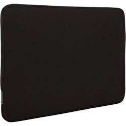 Case Logic 14''inç Reflect Sleeve - Siyah 085854244251
