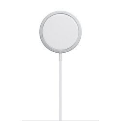 Apple MagSafe Şarj Aygıtı MHXH3TU/A