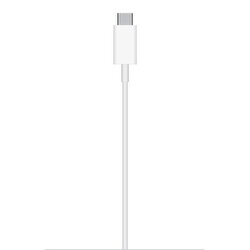 Apple MagSafe Şarj Aygıtı MHXH3TU/A
