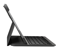 Logitech Slim Folio Pro 12.9 inç Türkçe Q Klavye 5099206090804