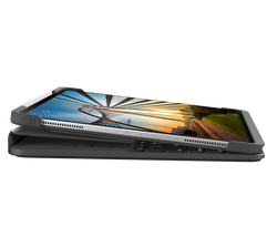 Logitech Slim Folio Pro 12.9 inç Türkçe Q Klavye 5099206090804