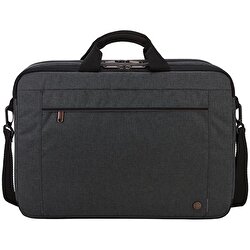 Case Logic ERA Notebook Çantası 15.6 - Siyah 085854241854