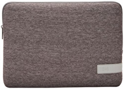 Case Logic Notebook Kılıfı 13'inç - Graphite 085854246019
