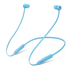 Beats Flex - Tüm Gün Kullanım İçin Kablosuz Kulak İçi Kulaklık - Alev Mavisi MYMG2EE/A