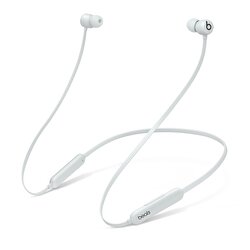 Beats Flex - Tüm Gün Kullanım İçin Kablosuz Kulak İçi Kulaklık - Duman Grisi MYME2EE/A