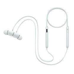 Beats Flex - Tüm Gün Kullanım İçin Kablosuz Kulak İçi Kulaklık - Duman Grisi MYME2EE/A