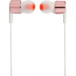 JBL T210RGD KULAKLIK CT IE GOLD 6925281924507