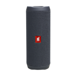 JBL Flip Essential 2 Bluetooth Hoparlör Siyah 6925281928840