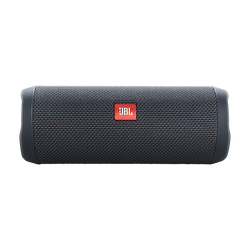 JBL Flip Essential 2 Bluetooth Hoparlör Siyah 6925281928840