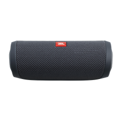 JBL Flip Essential 2 Bluetooth Hoparlör Siyah 6925281928840