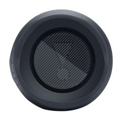 JBL Flip Essential 2 Bluetooth Hoparlör Siyah 6925281928840