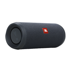 JBL Flip Essential 2 Bluetooth Hoparlör Siyah 6925281928840