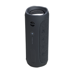 JBL Flip Essential 2 Bluetooth Hoparlör Siyah 6925281928840