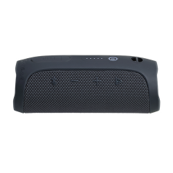 JBL Flip Essential 2 Bluetooth Hoparlör Siyah 6925281928840