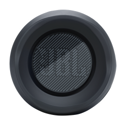 JBL Flip Essential 2 Bluetooth Hoparlör Siyah 6925281928840