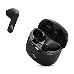 JBL Tune FLEX NC Kulakiçi TWS Kulaklık - Siyah 6925281929298