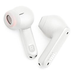 JBL Tune FLEX NC Kulakiçi TWS Kulaklık - Beyaz 6925281930584