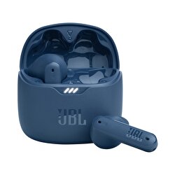 JBL Tune FLEX NC Kulakiçi TWS Kulaklık - Mavi 6925281930591