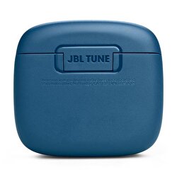 JBL Tune FLEX NC Kulakiçi TWS Kulaklık - Mavi 6925281930591