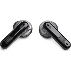 JBL Tune FLEX NC Kulakiçi TWS Kulaklık - Şeffaf 6925281930607
