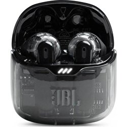 JBL Tune FLEX NC Kulakiçi TWS Kulaklık - Şeffaf 6925281930607