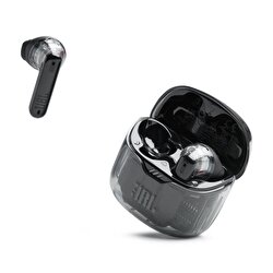 JBL Tune FLEX NC Kulakiçi TWS Kulaklık - Şeffaf 6925281930607