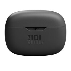 JBL Wave Beam Kablosuz Kulakiçi Kulaklık IE Siyah 6925281947100