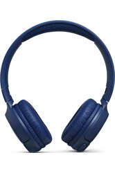 JBL Tune 560BT Wireless Kulaklık - Mavi 6925281947483