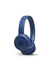 JBL Tune 560BT Wireless Kulaklık - Mavi 6925281947483