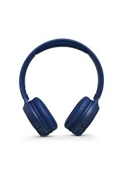 JBL Tune 560BT Wireless Kulaklık - Mavi 6925281947483