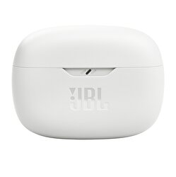 JBL Wave Beam Kablosuz Kulakiçi Kulaklık IE Beyaz 6925281947582