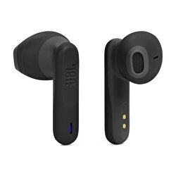 JBL Wave Flex Kablosuz Kulakiçi Kulaklık Siyah 6925281953484