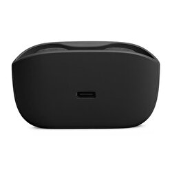 JBL Wave Buds Kablosuz Kulakiçi Kulaklık - Siyah 6925281953521