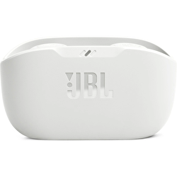 JBL Wave Buds Kablosuz Kulakiçi Kulaklık IE Beyaz 6925281953569