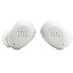 JBL Wave Buds Kablosuz Kulakiçi Kulaklık IE Beyaz 6925281953569