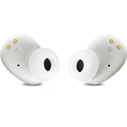 JBL Wave Buds Kablosuz Kulakiçi Kulaklık IE Beyaz 6925281953569