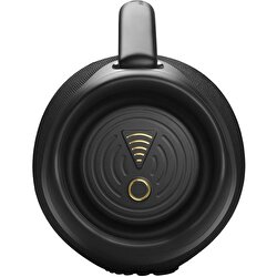 JBL Boombox 3, WiFi Hoparlör, IP67, Siyah 6925281953859