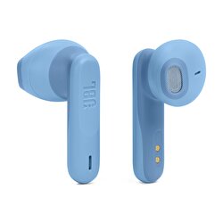 JBL Wave Flex Kablosuz Kulakiçi Kulaklık Mavi 6925281959608