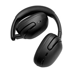 JBL Tour One M2 Wireless Kulaklık OE Siyah 6925281960130
