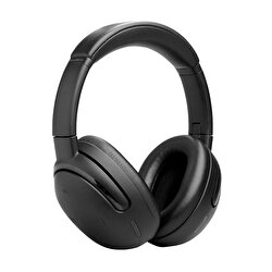 JBL Tour One M2 Wireless Kulaklık OE Siyah 6925281960131