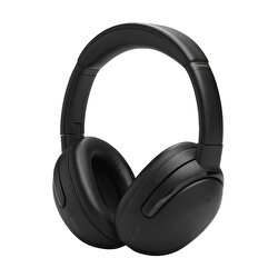 JBL Tour One M2 Wireless Kulaklık OE Siyah 6925281960131