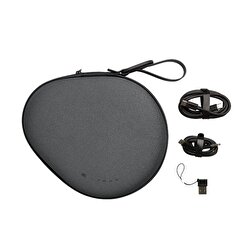 JBL Tour One M2 Wireless Kulaklık OE Siyah 6925281960131