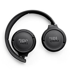 JBL Tune 520BT Multi Connect Wi-Fİ Kulaklık -Siyah 6925281964725