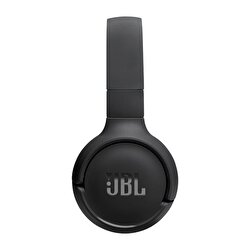 JBL Tune 520BT Multi Connect Wi-Fİ Kulaklık -Siyah 6925281964725