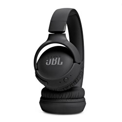 JBL Tune 520BT Multi Connect Wi-Fİ Kulaklık -Siyah 6925281964725